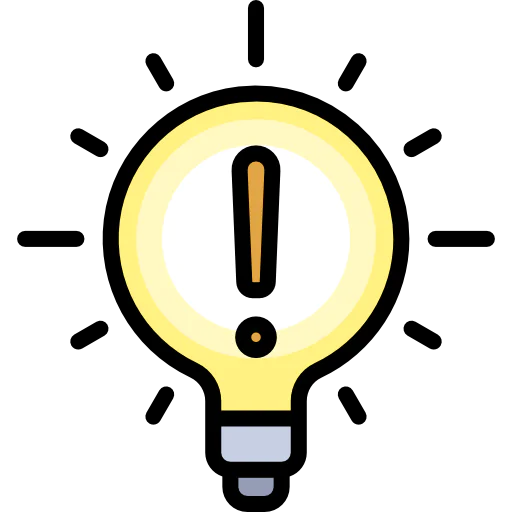 Idea icon