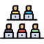 Лекция иконка 64x64