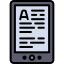 Ereader 상 64x64