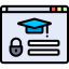 Login іконка 64x64