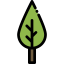 Leaf icon 64x64