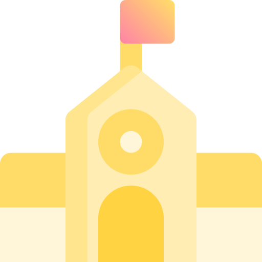 School icon