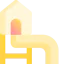 Playground アイコン 64x64