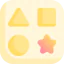 Формы иконка 64x64