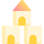 Castle icon 64x64