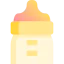 Feeder biểu tượng 64x64