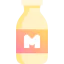 Milk icon 64x64