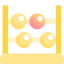Abacus 图标 64x64