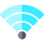 Wifi icon 64x64