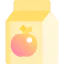 Juice icon 64x64