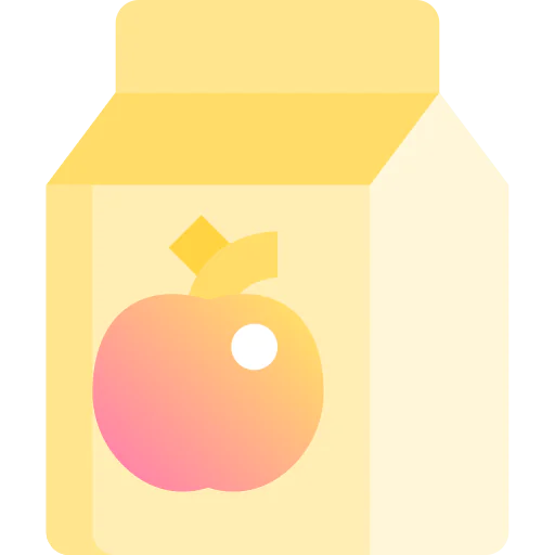 Juice icon