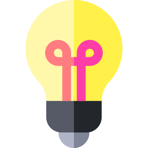 Light icon