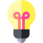Light icon 64x64