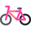 Bycicle icon 64x64