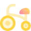 Bicycle icon 64x64