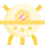 Ufo іконка 64x64