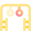 Playground アイコン 64x64