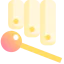 Xylophone icon 64x64