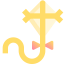 Kite Symbol 64x64