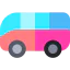 Bus icon 64x64