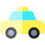 Taxi icon 64x64