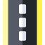 Road icon 64x64