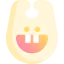 Bib icon 64x64