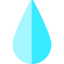 Water icon 64x64