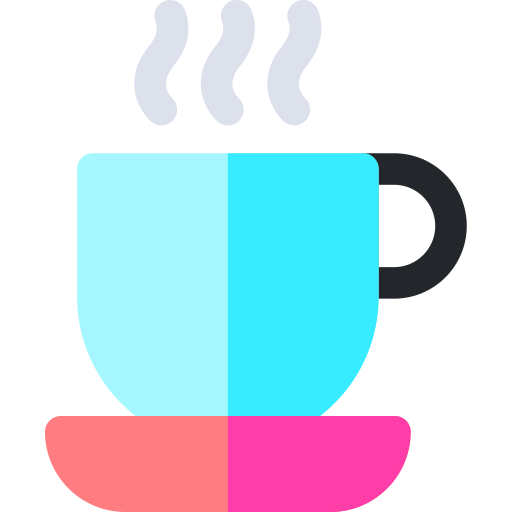 Coffee icon