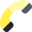 Telephone icon 64x64