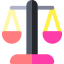 Balance icon 64x64