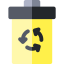 Recycle bin icon 64x64