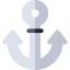 Anchor icon 64x64