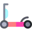 Scooter icon 64x64