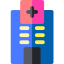 Hospital icon 64x64