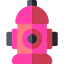 Hydrant biểu tượng 64x64