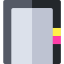 Elevator biểu tượng 64x64