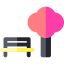 Park icon 64x64