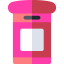 Mail icon 64x64