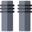 Pivot icon 64x64