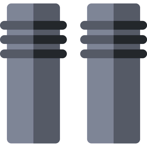 Pivot icon