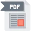 Pdf icon 64x64