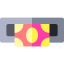 Atm icon 64x64