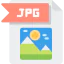 Jpg icon 64x64