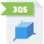 3ds biểu tượng 64x64