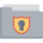 Folder icon 64x64