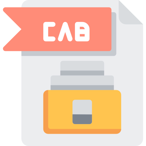 Cab icon