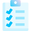 Checklist icon 64x64