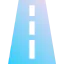 Road icon 64x64