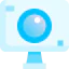 Cctv icon 64x64